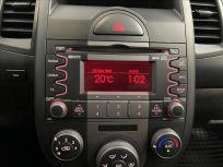 Kia Soul 1.6 i  Fresh