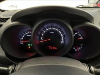 Kia Soul 1.6 i  Fresh