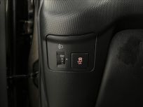 Kia Soul 1.6 i  Fresh