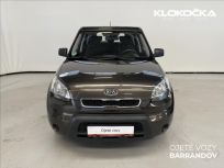 Kia Soul 1.6 i  Fresh