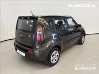 Kia Soul 1.6 i  Fresh