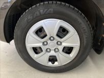 Kia Soul 1.6 i  Fresh