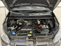 Kia Soul 1.6 i  Fresh