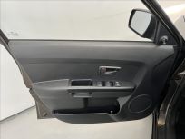 Kia Soul 1.6 i  Fresh