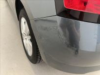 Škoda Fabia 1.2 TSI  Ambition