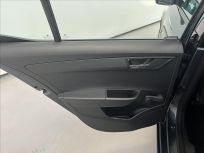 Škoda Fabia 1.2 TSI  Ambition