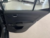 Škoda Fabia 1.2 TSI  Ambition