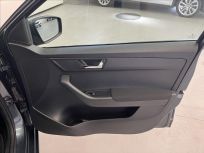 Škoda Fabia 1.2 TSI  Ambition