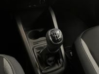 Škoda Fabia 1.2 TSI  Ambition
