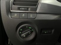 Škoda Fabia 1.2 TSI  Ambition