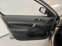 Škoda Octavia 1.4 i  Classic