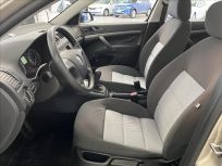 Škoda Octavia 1.4 i  Classic