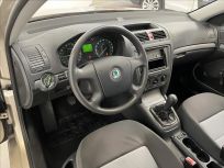 Škoda Octavia 1.4 i  Classic