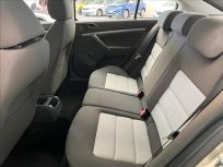 Škoda Octavia 1.4 i  Classic