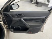 Škoda Octavia 1.4 i  Classic