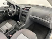 Škoda Octavia 1.4 i  Classic