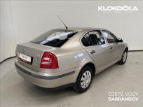 Škoda Octavia 1.4 i  Classic