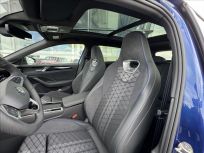 Volkswagen Passat 2.0 TDI R-Line People