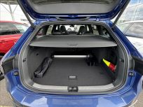 Volkswagen Passat 2.0 TDI R-Line People