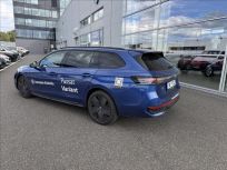 Volkswagen Passat 2.0 TDI R-Line People