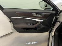 Audi A6 Allroad 3.0 TDI  8TT Quattro
