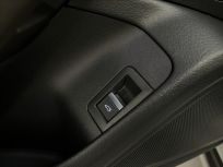 Audi A6 Allroad 3.0 TDI  8TT Quattro