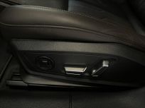 Audi A6 Allroad 3.0 TDI  8TT Quattro