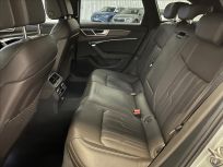 Audi A6 Allroad 3.0 TDI  8TT Quattro