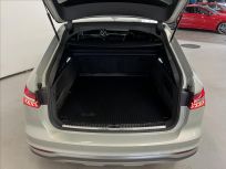 Audi A6 Allroad 3.0 TDI  8TT Quattro