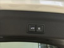 Audi A6 Allroad 3.0 TDI  8TT Quattro