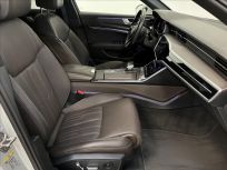 Audi A6 Allroad 3.0 TDI  8TT Quattro