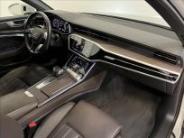 Audi A6 Allroad 3.0 TDI  8TT Quattro