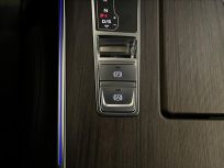 Audi A6 Allroad 3.0 TDI  8TT Quattro