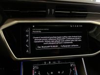Audi A6 Allroad 3.0 TDI  8TT Quattro