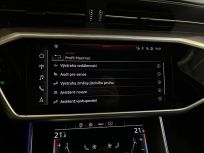 Audi A6 Allroad 3.0 TDI  8TT Quattro