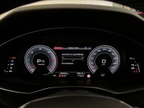 Audi A6 Allroad 3.0 TDI  8TT Quattro