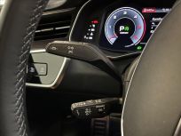 Audi A6 Allroad 3.0 TDI  8TT Quattro