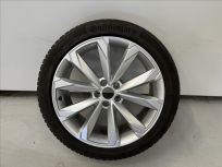 Audi A6 Allroad 3.0 TDI  8TT Quattro