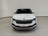 Škoda Kodiaq 2.0 TDI  Style 7DSG