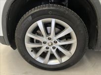 Škoda Kodiaq 2.0 TDI  Style 7DSG