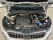 Škoda Kodiaq 2.0 TDI  Style 7DSG