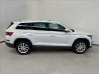 Škoda Kodiaq 2.0 TDI  Style 7DSG