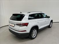 Škoda Kodiaq 2.0 TDI  Style 7DSG
