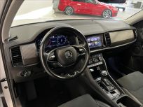 Škoda Kodiaq 2.0 TDI  Style 7DSG