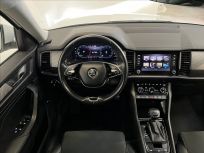 Škoda Kodiaq 2.0 TDI  Style 7DSG