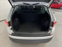 Škoda Kodiaq 2.0 TDI  Style 7DSG