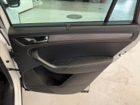 Škoda Kodiaq 2.0 TDI  Style 7DSG