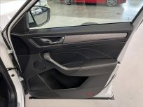 Škoda Kodiaq 2.0 TDI  Style 7DSG