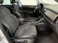 Škoda Kodiaq 2.0 TDI  Style 7DSG