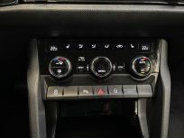 Škoda Kodiaq 2.0 TDI  Style 7DSG